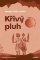 Křivý pluh Křivý pluh