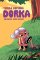 Dorka Dorka