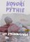 Hovory s Pythií Hovory s Pythií