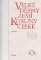 Velké dějiny zemí Koruny české XIX. (1968)