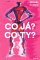 Co já? Co ty? Co já? Co ty?