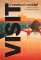 Visit Czechoslovakia! The Stories of Czech and Slovak Travel Posters Visit Czechoslovakia! The Stories of Czech and Slovak Travel Posters