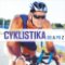 Cyklistika od A po Z Cyklistika od A po Z