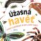 Úžasná havěť - Velké rozkládací strany plné faktů Úžasná havěť - Velké rozkládací strany plné faktů