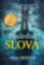 Poslední slova Poslední slova