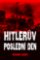 Hitlerův poslední den Hitlerův poslední den