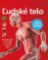 Ľudské telo Ľudské telo