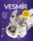 Vesmír - Výlet do Sluneční soustavy a dále Vesmír - Výlet do Sluneční soustavy a dále