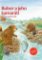 Der kleine Biber und die Tiere am Fluss