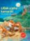 Der kleine Fuchs und die Tiere im Wald Der kleine Fuchs und die Tiere im Wald