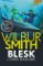 Wilbur Smith - Blesk