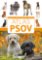 Atlas psov Atlas psov