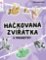 Háčkovaná zvířátka s magnetky Háčkovaná zvířátka s magnetky