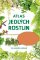 Atlas bylin