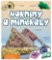 Horniny a minerály Horniny a minerály