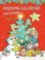 Adventní kalendář plný pohádek Adventní kalendář plný pohádek