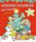 Adventný kalendár plný rozprávok Adventný kalendár plný rozprávok