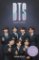 BTS Ikony K-POPU