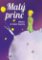 Malý princ Malý princ