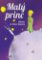 Malý princ Malý princ