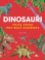 Velká kniha dinosaurů Velká kniha dinosaurů