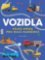 Velká kniha vozidel Velká kniha vozidel