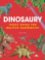 Dinosaury Dinosaury