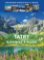 Tatry slovenské a polské Tatry slovenské a polské