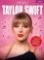 Příběh Taylor Swift Příběh Taylor Swift