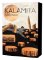 Kalamita Kalamita