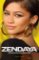 Zendaya Zendaya