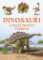 Dinosauři a další pravěcí tvorové Dinosauři a další pravěcí tvorové