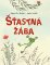 Šťastná žába