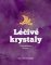 Léčivé krystaly