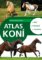 Atlas koní Atlas koní