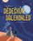 Dědečkův dalekohled
