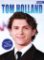 Tom Holland Tom Holland