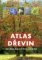 Atlas dřevin Atlas dřevin