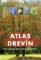 Atlas drevín Atlas drevín