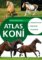 Atlas koní Atlas koní