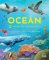 Oceán - Průvodce pozorovatele Oceán - Průvodce pozorovatele