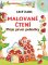 Malované čtení - Moje první pohádky Malované čtení - Moje první pohádky