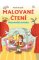 Malované čtení - Nejznámější pohádky