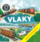 Neúnavná kola: Vlaky (CZ) Neúnavná kola: Vlaky (CZ)