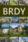 Brdy Brdy
