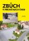 Zbůch v proměnách času Zbůch v proměnách času
