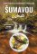 Šumavou s chutí Šumavou s chutí