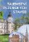 Tajemství plzeňských staveb Tajemství plzeňských staveb