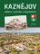 Kaznějov Kaznějov