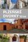 Plzeňské dvorky - 10 let